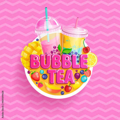 Business for sale (Bubble Tea Franchise) Prime Location in Mississauga