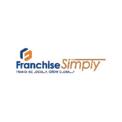 Franchise Simply Franchise Opportunity