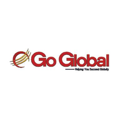 Go Global Franchise Opportunity