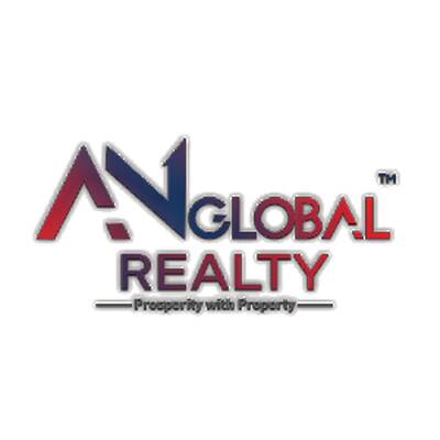 AN Global Realty Franchise Opportunity