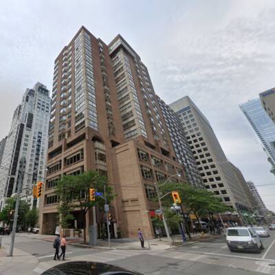 INS Market For Sale in Toronto, ON