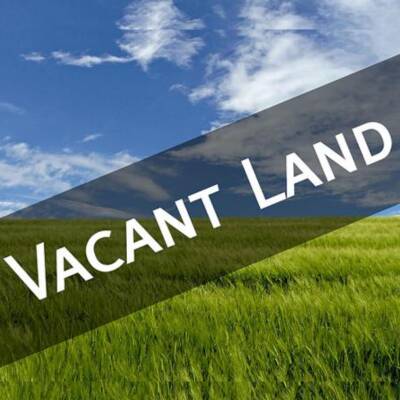 Vacant Development Land 256 x 304 FT for Sale in Brantford, ON