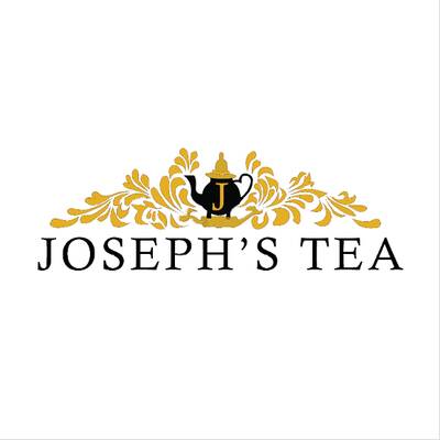 Joseph's Tea Room Franchise Opportunity