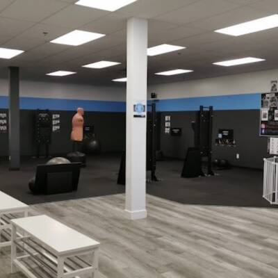 Established 30 Minute Hit - Fitness Studio in Boucherville!