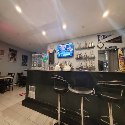 Restaurant for Sale in Oshawa, Ontario