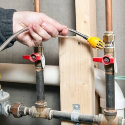 Reliable Plumbing and Gasfitting Business