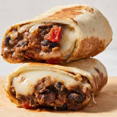 Mexican Burritos and Tacos Restaurant for sale in Hamilton