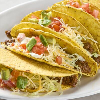 Mexican Burritos and Tacos Restaurant for sale in Hamilton