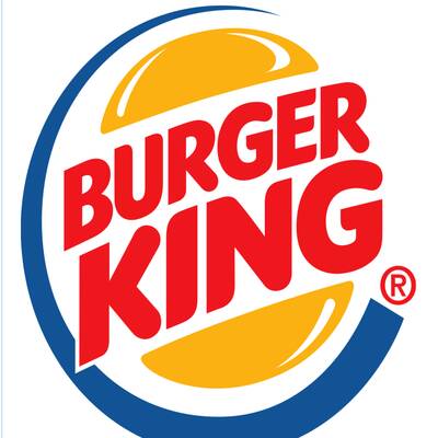 Shell with Burger King  Gas Volume 4.5 Millions + Convenience Store $1.2 Million + Burger King Rent