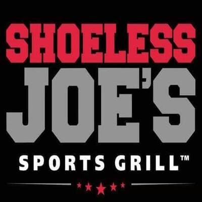 Shoeless Joes Halton