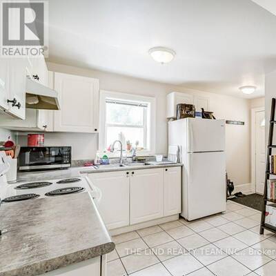 TRIPLEX FOR SALE  IN AURORA