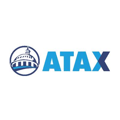 ATAX Business Opportunity in Freeport, NY