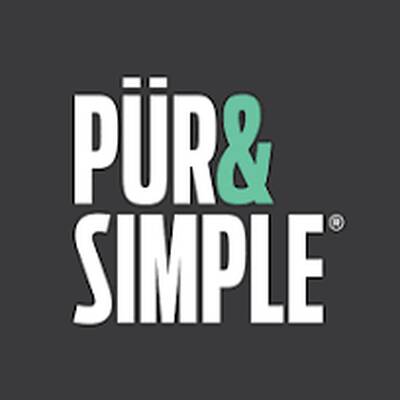 Pür & Simple Fairview St Burlington