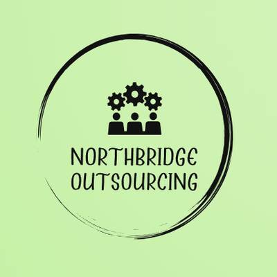 HR & OUTSOURCING COMPANY FOR SALE IN ONTARIO