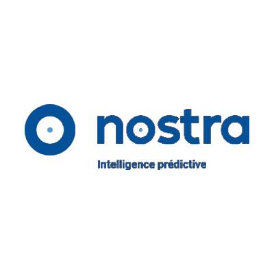 Investors Wanted! Nostra - AI Stock Market Analysis & Forecasting