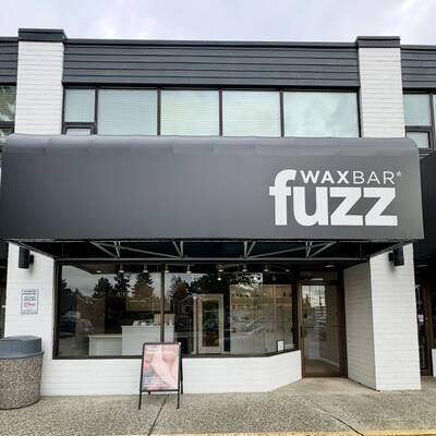 Waxing Salon Business For Sale in Vancouver, BC