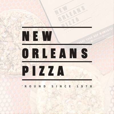 New Orleans Pizza Franchise Opportunity