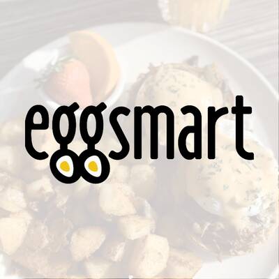 Eggsmart Franchise Opportunity