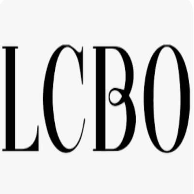 Food Market LCBO Outlet with Property