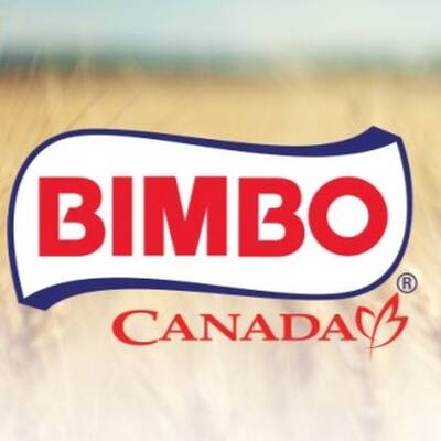 Established Bimbo Canada Bread Delivery Route for Sale in Toronto, ON