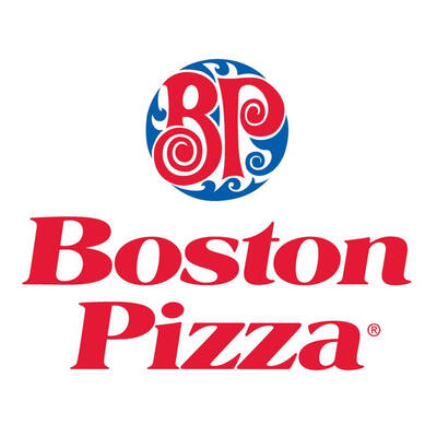 BOSTON PIZZA FRANCHISE FOR SALE