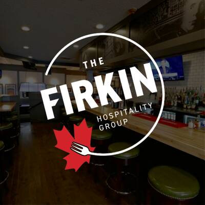 Firkin Pubs Franchise Opportunity