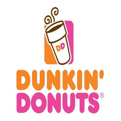 Dunkin Donuts Franchise For Sale