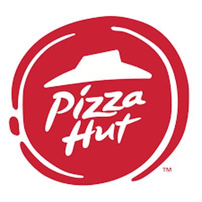 Pizza Hut Franchise For Sale