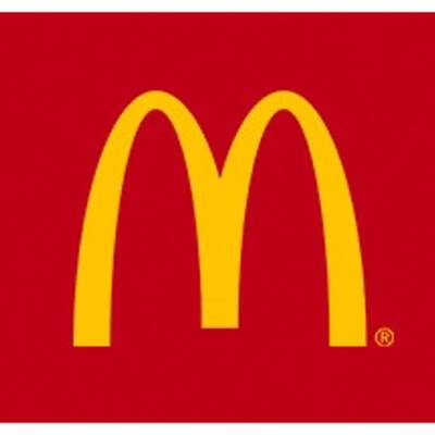 McDonalds Restaurant Franchise Opportunity