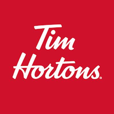 Tim Hortons Franchise For Sale