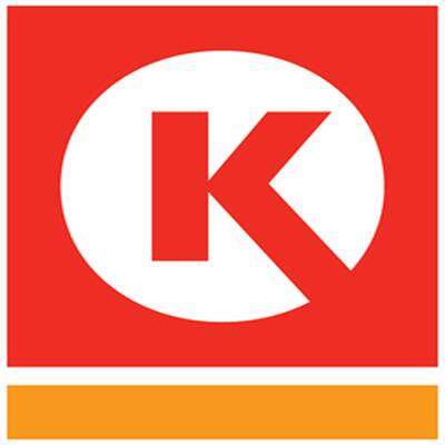 Circle K Franchise For Sale