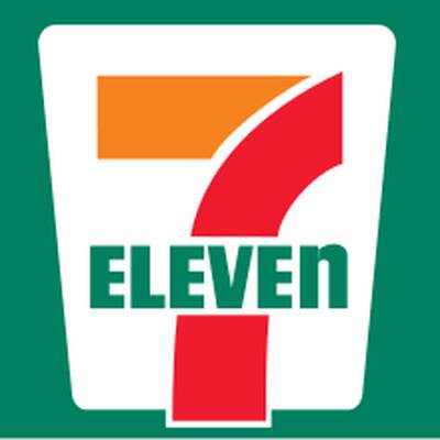 7-Eleven Franchise Opportunity