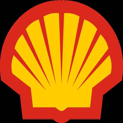 Shell Gas Station For Sale