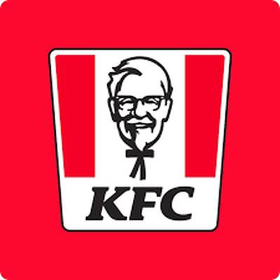 KFC Franchise Opportunity In Canada