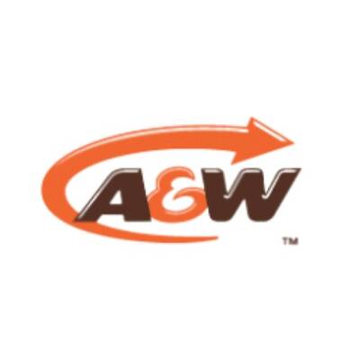 A&W Franchise For Sale