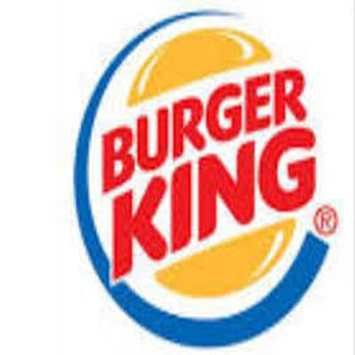 Burger King Franchise Opoortunity In Canada