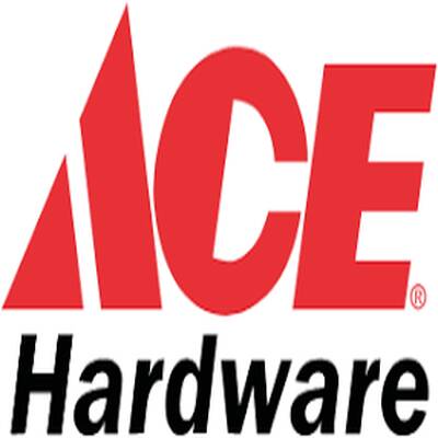 Ace Hardware Franchise Opportunity In Canada