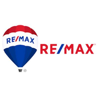 ReMax Franchise For Sale