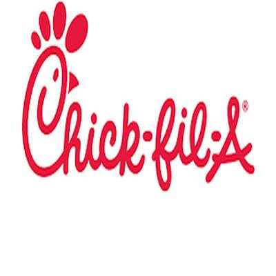 Chick-fil-A Franchise Opportunity In Canada