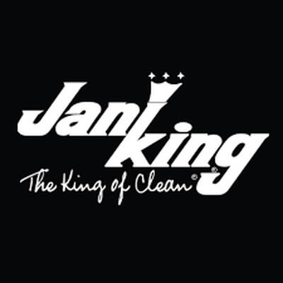 Jani-King Franchise For Sale