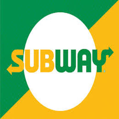 Subway Franchise Opportunity In Canada