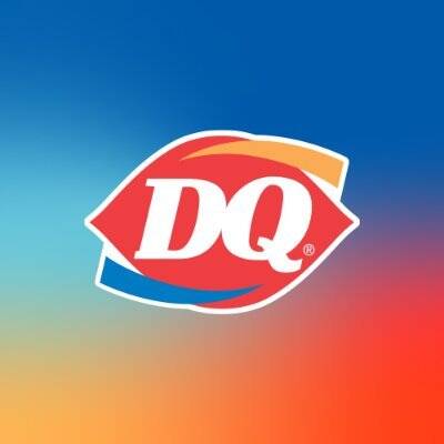 Dairy Queen Restaurant Franchise For Sale