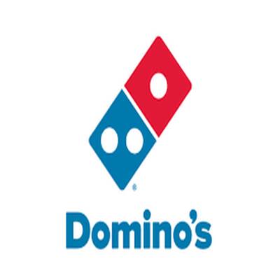 Dominos Franchise Opportunity In Canada