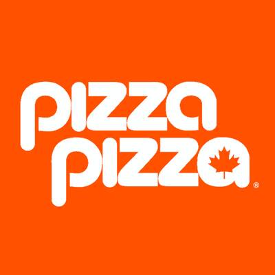 Pizza Pizza Franchise For Sale