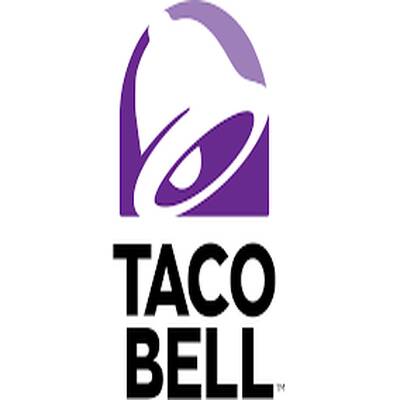 Taco Bell Franchise Opporuntity In Canada