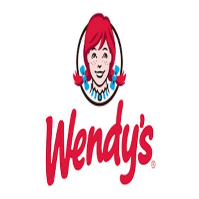 Wendy's Franchise Opportunity In Canada