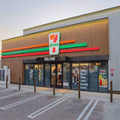 7-Eleven Franchise Opportunity