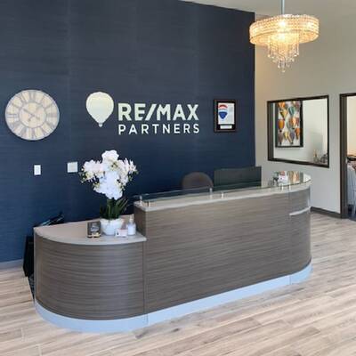 ReMax Franchise For Sale