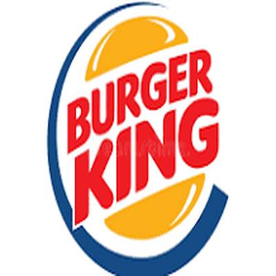 Burger King Franchise Opoortunity In Canada