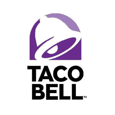 Taco Bell Franchise Opporuntity In Canada